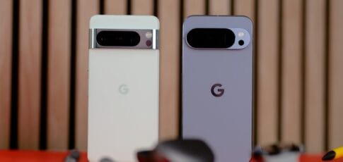 pixel 8 pro to pixel 10 pro