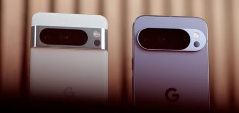 google s pixel design keeps getting ripped