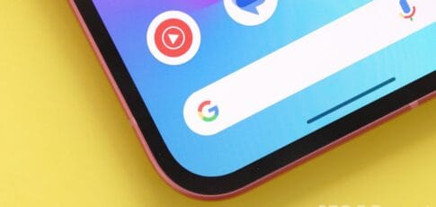 google says users want summaries over links