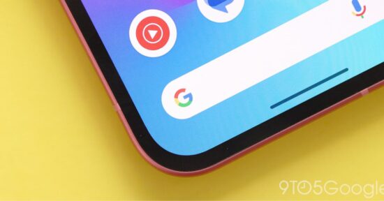 google says users want summaries over links