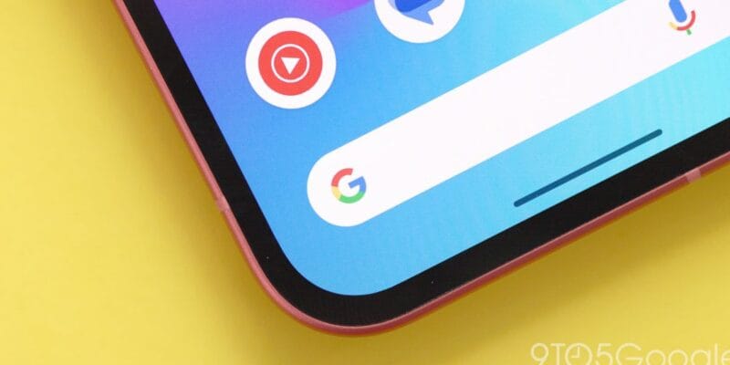 google says users want summaries over links