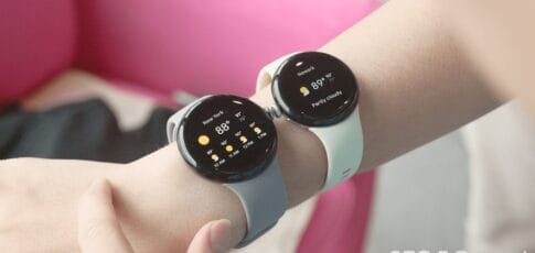 google will stop offering its weather app