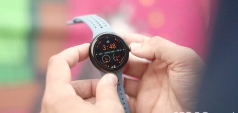 pixel watch 3 drops to 199 ahead