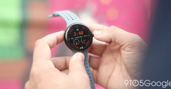 pixel watch 3 drops to 199 ahead