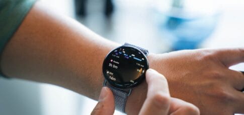 google working on high blood pressure screening