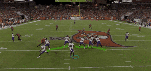 amazon s thursday night football broadcasts add