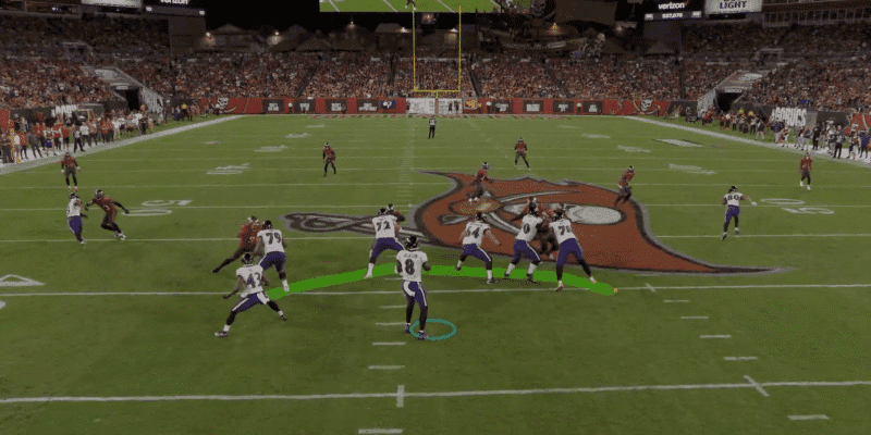 Amazon’s Thursday Night Football broadcasts add more AI to the NFL 15 amazon s thursday night football broadcasts add