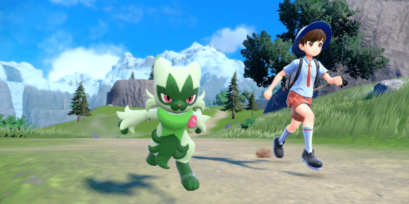 No, Nintendo and Pokémon did not patent ‘summoning characters and making them battle’ 7 no nintendo and pok mon did not