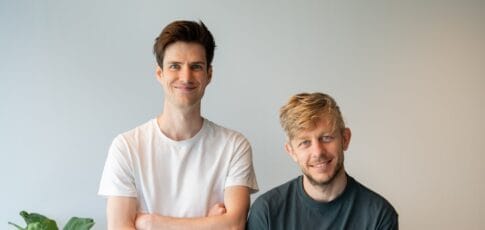 the startup behind open source tool polars