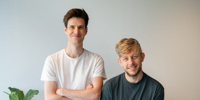 The startup behind open source tool Polars raises $21M from Accel 11 the startup behind open source tool polars