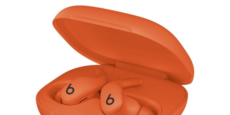 New Beats earbuds leak hours before Apple’s big event 5 new beats earbuds leak hours before apple