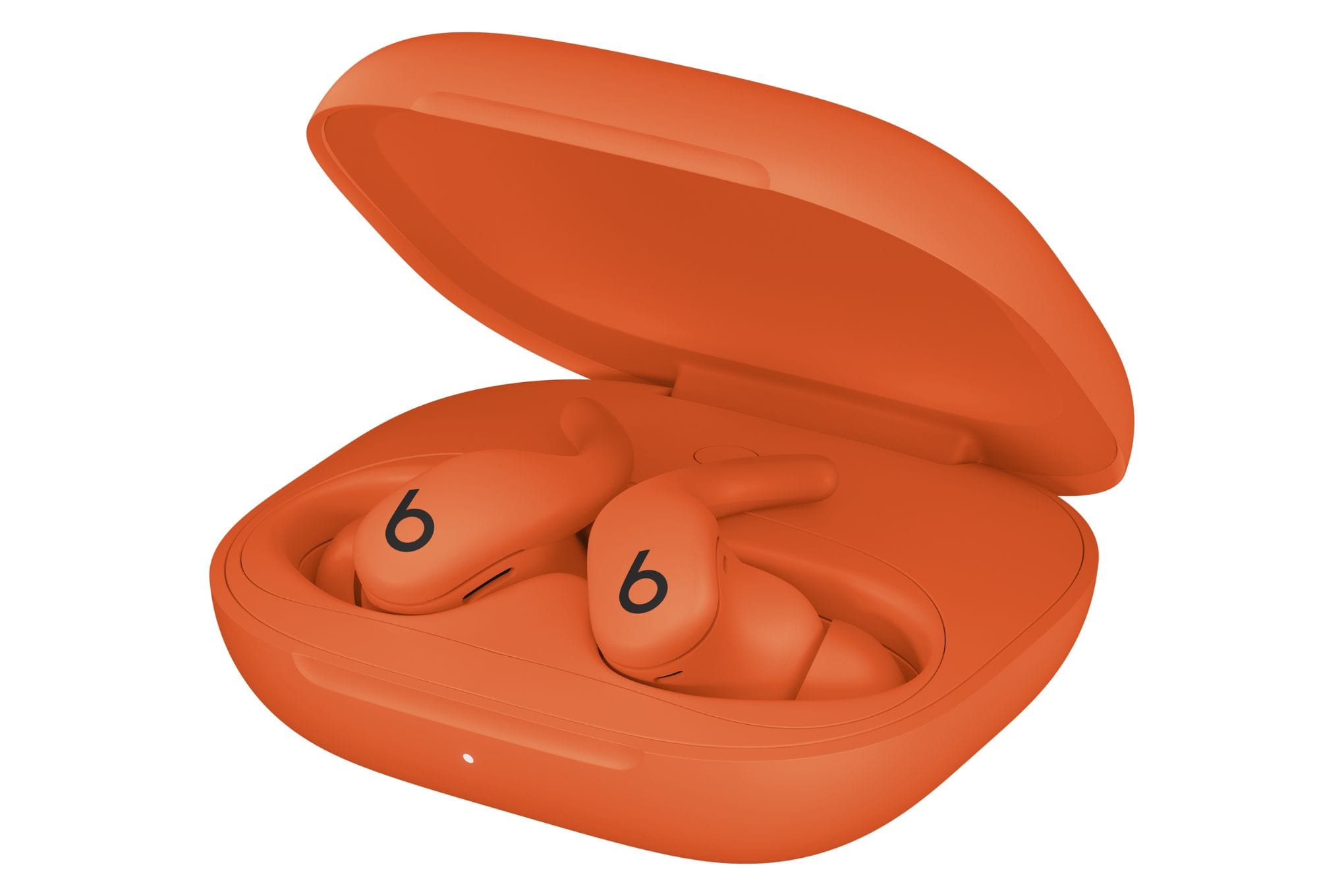 new beats earbuds leak hours before apple