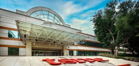 u s gov t revokes tsmc s