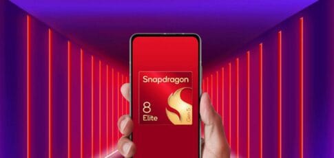 android s next flagship processor will be