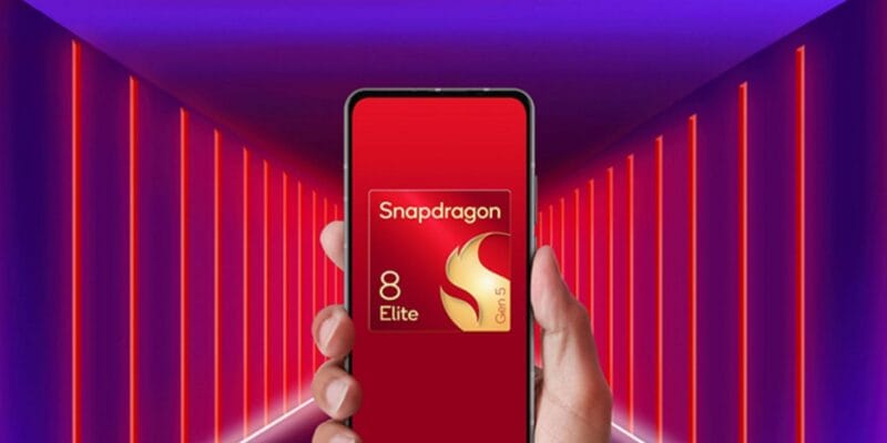 Android’s next flagship processor will be the ‘Snapdragon 8 Elite Gen 5’ 14 android s next flagship processor will be