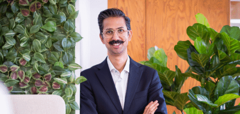 reorbit lands record funding to take on