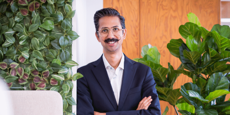 reorbit lands record funding to take on