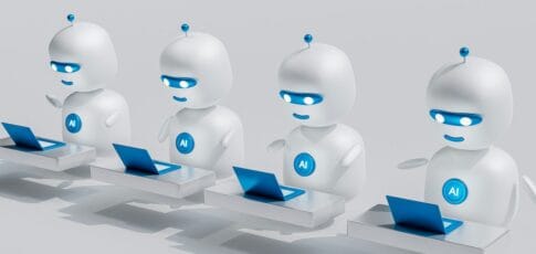 three highlights from apple s recent workshop