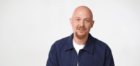 replit hits 3b valuation on 150 million