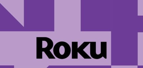 roku wants you to see a lot