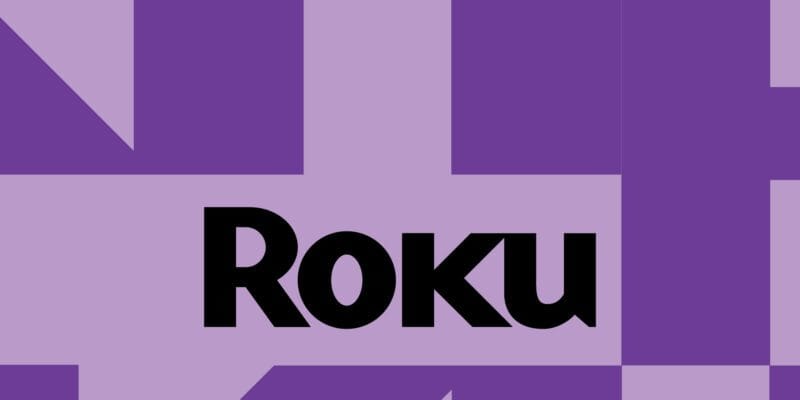 Roku wants you to see a lot more AI-generated ads 18 roku wants you to see a lot