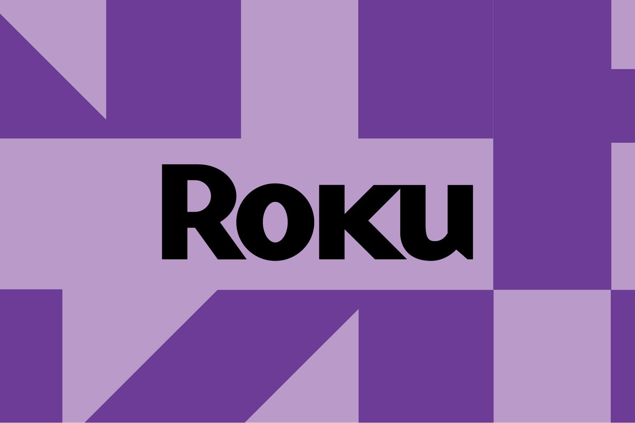 roku wants you to see a lot