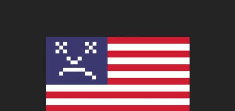 trump s h-1b chaos is europe s