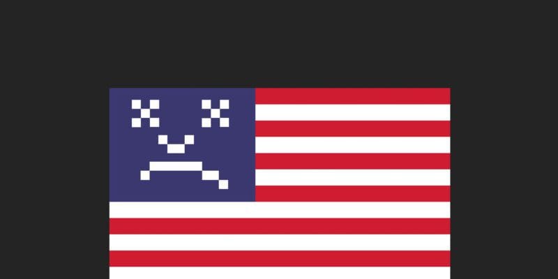 Trump’s H-1B chaos is Europe’s opportunity to steal tech talent 16 trump s h-1b chaos is europe s