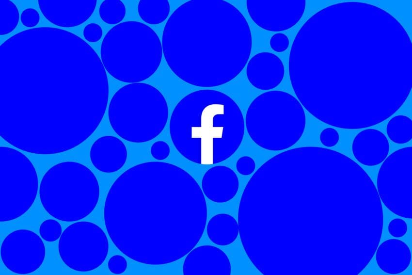 facebook dating tries using ai to end