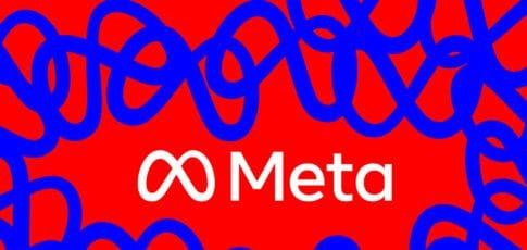 all the news from meta connect 2025