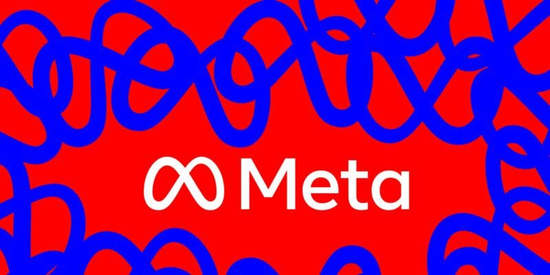 All the news from Meta Connect 2025 11 all the news from meta connect 2025