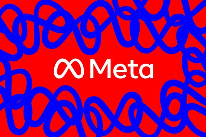 all the news from meta connect 2025