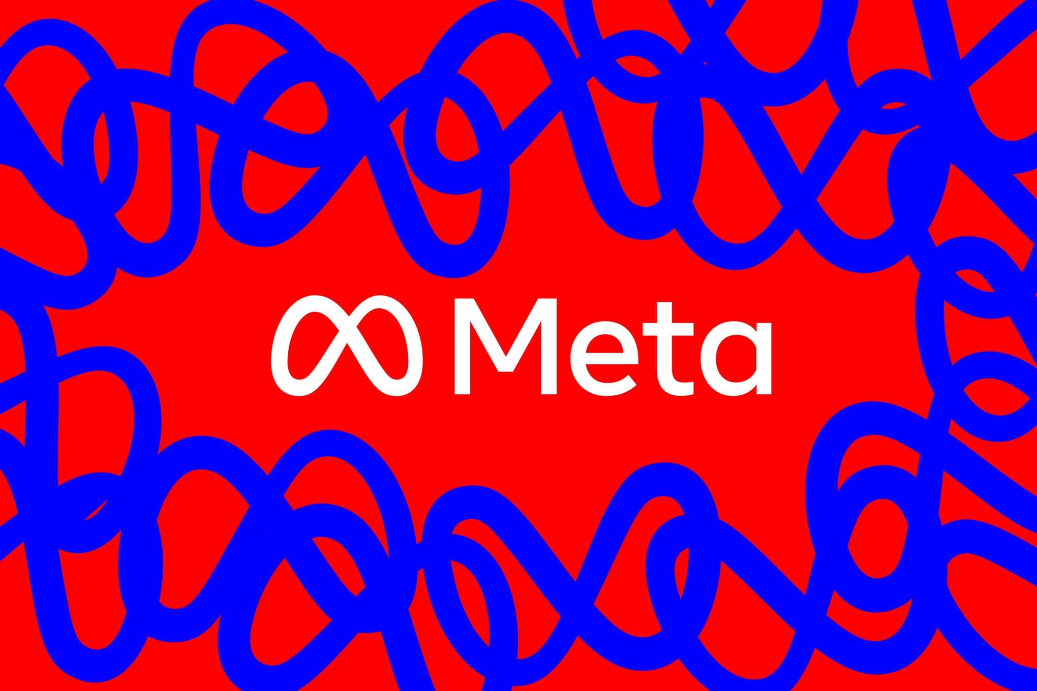 all the news from meta connect 2025