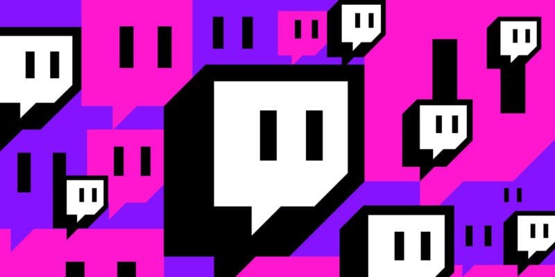twitch is making it easy to rewind