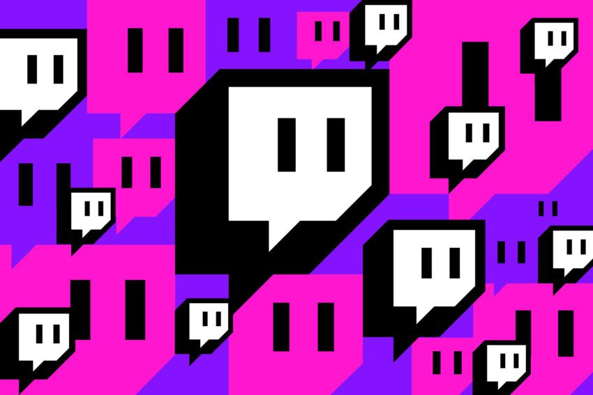 twitch is making it easy to rewind