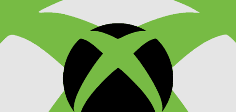 microsoft is raising prices on xbox consoles