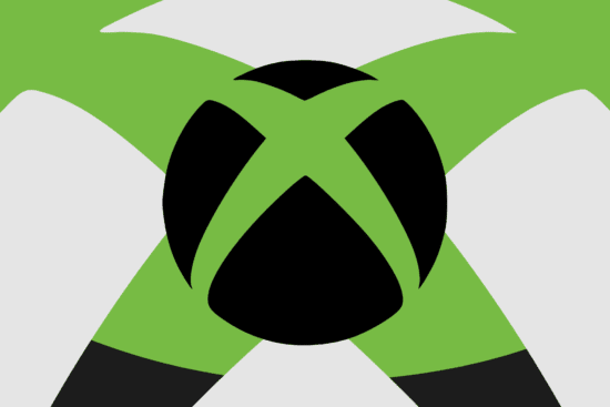 microsoft is raising prices on xbox consoles