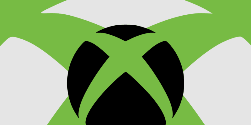 Microsoft is raising prices on Xbox consoles in the US again 6 microsoft is raising prices on xbox consoles