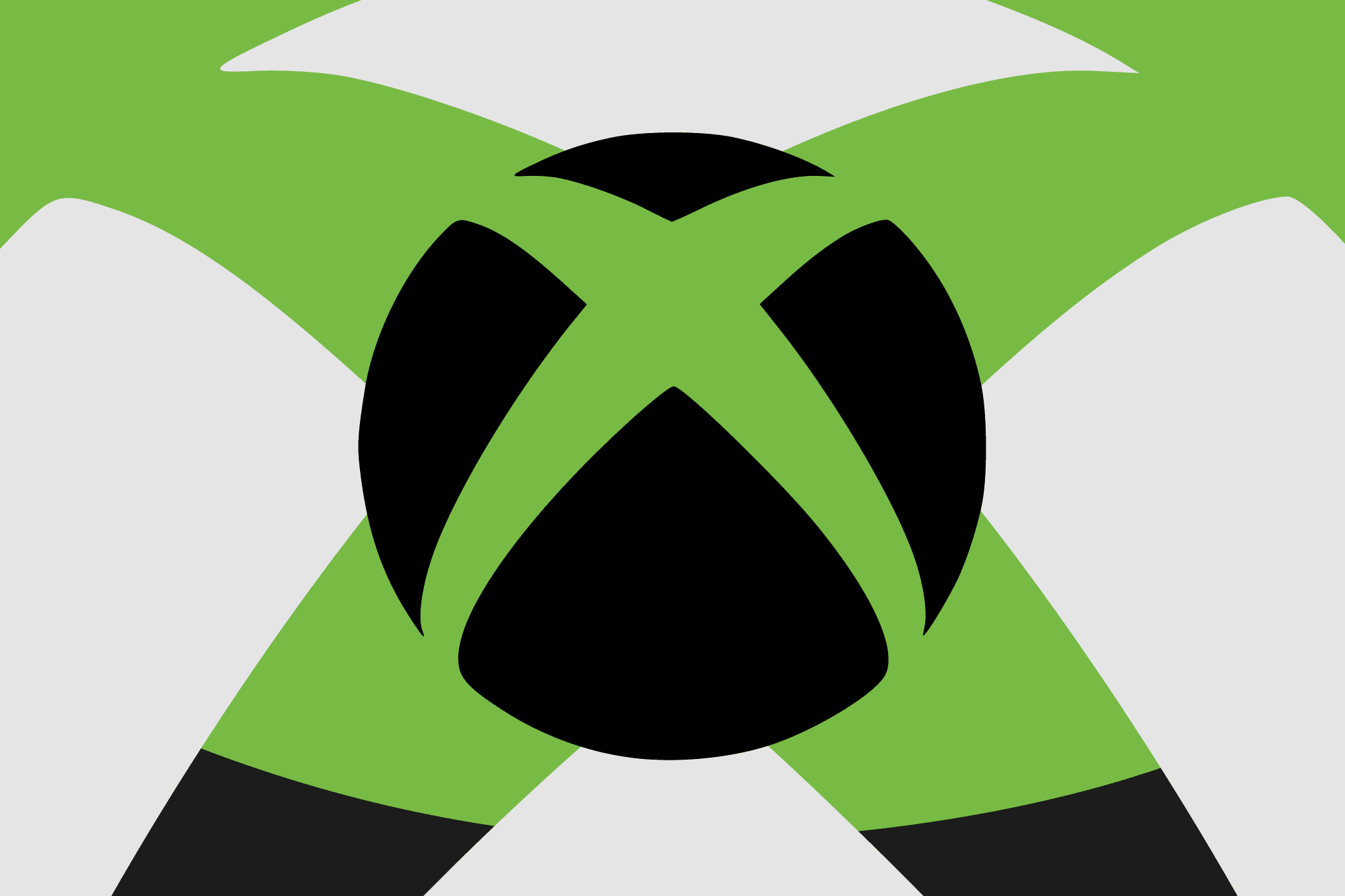 microsoft is raising prices on xbox consoles
