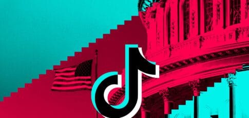 the tiktok deal raises more questions than