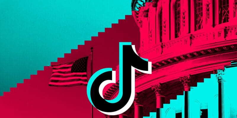 the tiktok deal raises more questions than