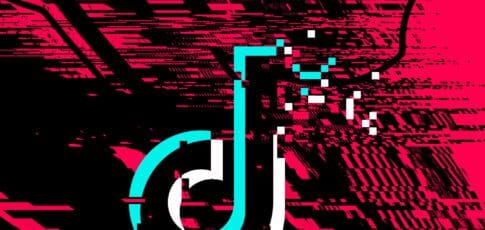 trump claims the us is about to