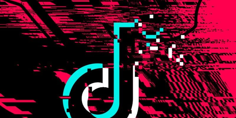 Trump claims the US is about to get a tremendous fee for taking TikTok out of China 7 trump claims the us is about to
