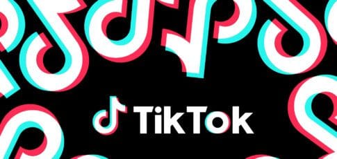 trump signs executive order approving tiktok deal