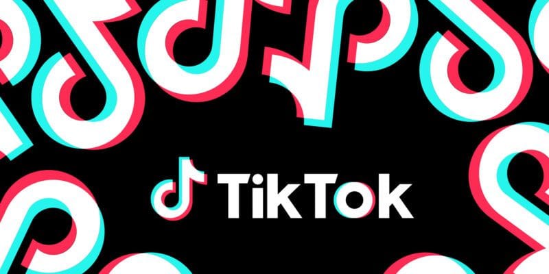 Trump signs executive order approving TikTok deal 14 trump signs executive order approving tiktok deal