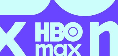 david zaslav thinks hbo max is way