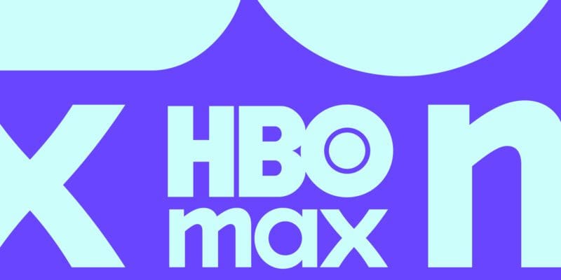 David Zaslav thinks HBO Max is ‘way underpriced’ 10 david zaslav thinks hbo max is way