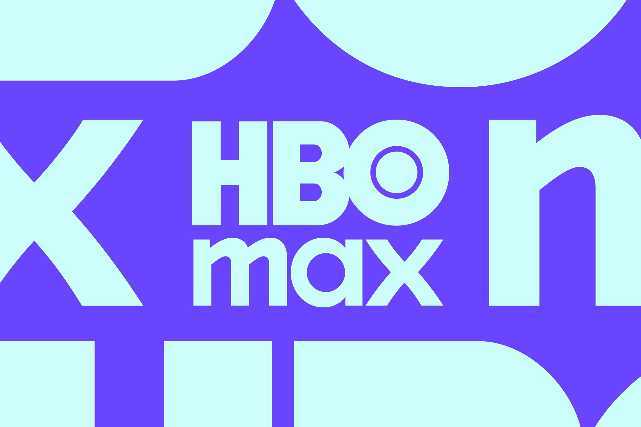 david zaslav thinks hbo max is way