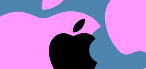 apple s rumored ai search tool for