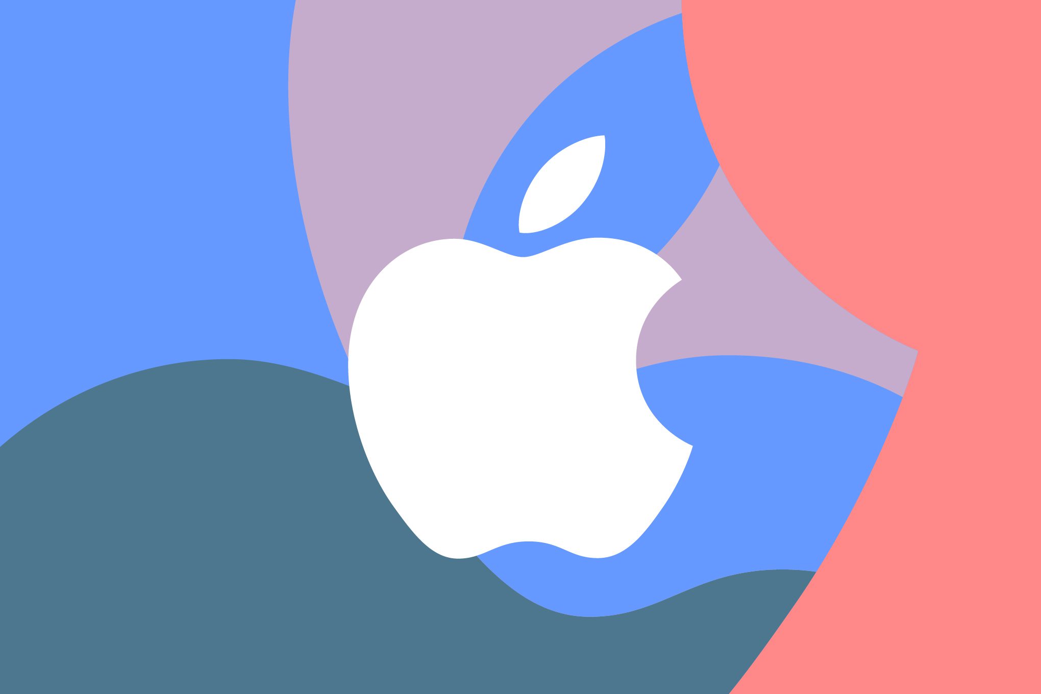 what s next for apple after the